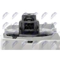 Кнопка люка NTY EWS-RE-033 1440403571 L7 9WX9 - Изображение 5