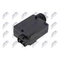 Замок двери NTY EWS-RE-034 UIZ6U BX 1440403572 - Изображение 2