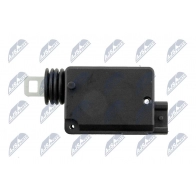 Замок двери NTY EWS-RE-034 UIZ6U BX 1440403572 - Изображение 3