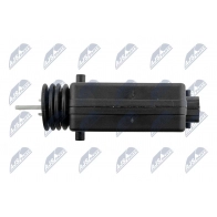 Замок двери NTY EWS-RE-034 UIZ6U BX 1440403572 - Изображение 4