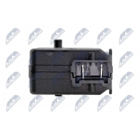 Замок двери NTY EWS-RE-034 UIZ6U BX 1440403572 - Изображение 5