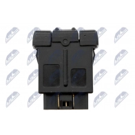 Кнопка стеклоподъемника NTY DOZE C EWS-RE-037 1440403574 - Изображение 4