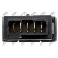 Кнопка стеклоподъемника NTY DOZE C EWS-RE-037 1440403574 - Изображение 5
