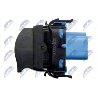 Кнопка стеклоподъемника NTY EWS-RE-038 J RJQK 1440403575 - Изображение 3