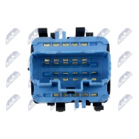 Кнопка стеклоподъемника NTY EWS-RE-038 J RJQK 1440403575 - Изображение 5