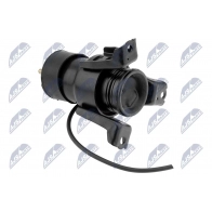 Подушка двигателя NTY ZPS-NS-170 9L SKWQU 1440414980 - Изображение 2