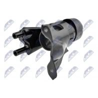 Подушка двигателя NTY ZPS-NS-171 1440414981 X0O VM - Изображение 2