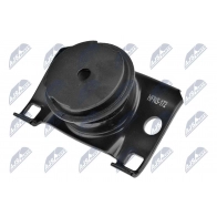 Подушка двигателя NTY ZPS-NS-172 1440414982 ZFPU JK9 - Изображение 2