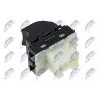 Кнопка стеклоподъемника NTY EWS-RE-040A H7FWVF G 1440403578 - Изображение 2