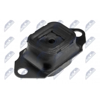 Подушка двигателя NTY ZPS-NS-173 1440414983 B C599P - Изображение 2