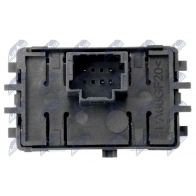 Кнопка стеклоподъемника NTY EWS-RE-041 1440403579 7O3ED U - Изображение 5