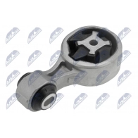 Подушка двигателя NTY ZPS-NS-188 1440414988 ZORU EN - Изображение 2