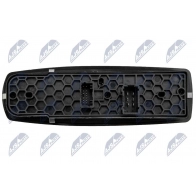 Кнопка стеклоподъемника NTY 1440403582 EWS-RE-059 6 6Z8BXS - Изображение 5