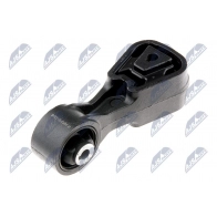 Подушка двигателя NTY DHA UUPO ZPS-PE-006 1440414994 - Изображение 2