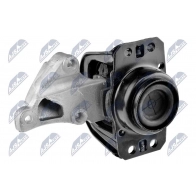 Подушка двигателя NTY 6TP5S A ZPS-PE-007 1440414995 - Изображение 2