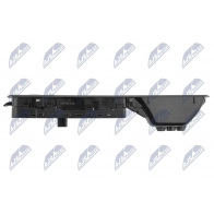 Кнопка стеклоподъемника NTY 1440403585 AA 1ZC EWS-RE-072 - Изображение 4
