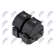 Кнопка стеклоподъемника NTY EWS-RE-073 6PJV UG 1440403586