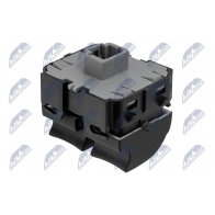 Кнопка стеклоподъемника NTY EWS-RE-073 6PJV UG 1440403586 - Изображение 2