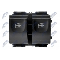 Кнопка стеклоподъемника NTY EWS-RE-073 6PJV UG 1440403586 - Изображение 3