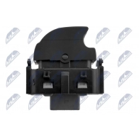 Кнопка стеклоподъемника NTY EWS-RE-073 6PJV UG 1440403586 - Изображение 4