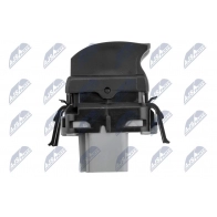 Кнопка стеклоподъемника NTY 1440403588 EWS-RE-075 8 R9AK - Изображение 4
