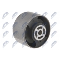 Подушка двигателя NTY ZPS-PE-010 R O2D7 1440414998 - Изображение 2