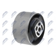 Подушка двигателя NTY M4 ZT9 1440414999 ZPS-PE-011 - Изображение 2