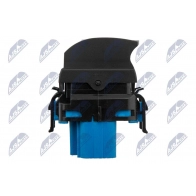 Кнопка стеклоподъемника NTY A331I6 Z EWS-RE-076 1440403589 - Изображение 4
