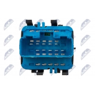 Кнопка стеклоподъемника NTY A331I6 Z EWS-RE-076 1440403589 - Изображение 5