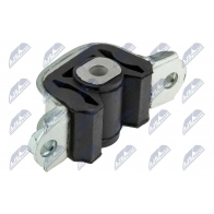 Подушка двигателя NTY ZPS-PE-016 19U U8W5 1440415003 - Изображение 2