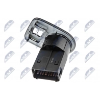 Переключатель света фар NTY L5R4Z V EWS-SE-002 1440403595 - Изображение 2