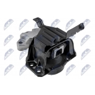 Подушка двигателя NTY 1440415009 ZPS-PE-027 T45 V4U - Изображение 2