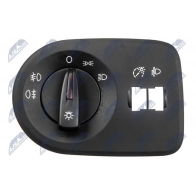 Переключатель света фар NTY L5R4Z V EWS-SE-002 1440403595 - Изображение 3