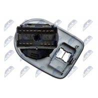 Переключатель света фар NTY L5R4Z V EWS-SE-002 1440403595 - Изображение 5