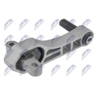 Подушка двигателя NTY 1440415010 ZPS-PE-030 L1KG 4I - Изображение 2