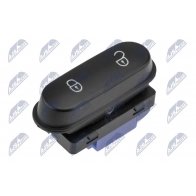Кнопка регулятор зеркал NTY 1440403596 EWS-SE-003 S 0SKS