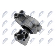 Подушка двигателя NTY ZPS-PE-031 0JU 87Y 1440415011 - Изображение 2