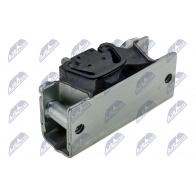 Подушка двигателя NTY ZPS-PE-032 1440415012 I018HR K - Изображение 2
