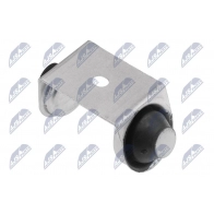 Подушка двигателя NTY 1440415013 ZPS-PE-036 VYQ WDX - Изображение 2