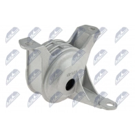 Подушка двигателя NTY H TG7D5D ZPS-PL-001 1440415014 - Изображение 2