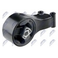 Подушка двигателя NTY 5 BCVFEY 1440415017 ZPS-PL-004 - Изображение 2