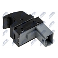 Кнопка стеклоподъемника NTY YX6 MRME EWS-SK-003 1440403601 - Изображение 2