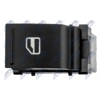 Кнопка стеклоподъемника NTY YX6 MRME EWS-SK-003 1440403601 - Изображение 3