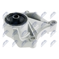 Подушка двигателя NTY ZPS-PL-007 1440415020 OGKXT I - Изображение 2