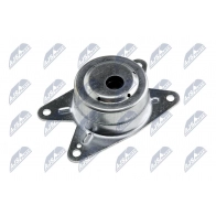 Подушка двигателя NTY R PU9K ZPS-PL-009 1440415021 - Изображение 2