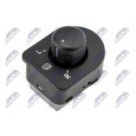 Кнопка регулятор зеркал NTY WGI R4 EWS-SK-006 1440403604