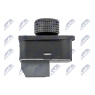 Кнопка регулятор зеркал NTY WGI R4 EWS-SK-006 1440403604 - Изображение 4