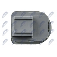 Кнопка регулятор зеркал NTY WGI R4 EWS-SK-006 1440403604 - Изображение 5