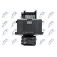 Кнопка регулятор зеркал NTY WGI R4 EWS-SK-006 1440403604 - Изображение 6