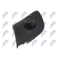 Кнопка регулятор зеркал NTY P7XQ E EWS-SK-007 1440403605